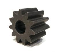 CNANRNANC Pignon de direction pour tracteur tondeuse LA105 avec plateau 42" PC9740