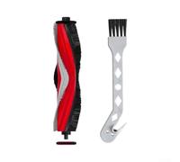 CNANRNANC pour accessoire de Rechange pour Spotless Advanced BCRD2W pour(1 PACK)