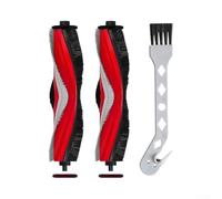 CNANRNANC pour accessoire de Rechange pour Spotless Advanced BCRD2W pour(2 PACK)
