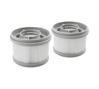 CNANRNANC pour accessoire Filtration pour poussière pour Xiaomi pour g20 Max(A)