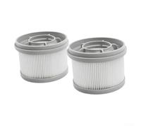 CNANRNANC pour accessoire Filtration pour poussière pour Xiaomi pour g20 Max(B)