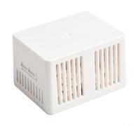 CNANRNANC pour accessoire Libération Lente pour ion Argent Anti-Microbes | Libération lente d'ions argent, inhibe microbes, compatible G10S G20S P10 pour v20 P20
