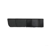 CNANRNANC pour accessoire pour narwal Flow 2 Installation pour facile | Ajustement pour précis, compatible Flow 2, remplace l'original, structure stable, nettoyage optimal