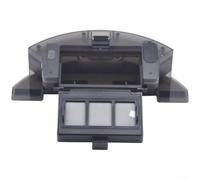 CNANRNANC pour accessoire Réservoir Eau pour Robot pour t7 pour t8 pour dewe C5