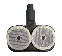 CNANRNANC pour accessoire Serpillière Rotatif pour dreame pour v12 pour v16 Dual
