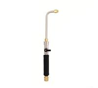 CNANRNANC Rallonge Laveuse Haute Pression 35cm pour cuivre M22-14 Rallonge(90°)