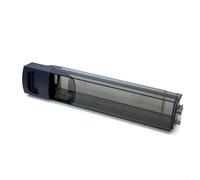 CNANRNANC Réservoir d'eau de rechange pour aspirateur vertical sans fil Atvel F16 FastClean, réservoir d'eau propre compatible avec nettoyeur de sol autonettoyant