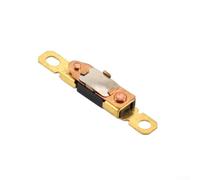 CNANRNANC Thermostat KSD301 15A 250V pour Sèche-cheveux Four