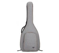 CNB CB1480D Housse pour guitare acoustiques Light Grey