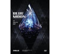 Cnblue 2013 World Tour Live in [Import allemand]