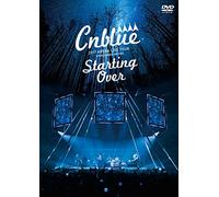 CNBLUE - 2017 Arena Live Tour Starting Yokohama Arena