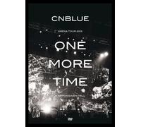 Cnblue-Arena Tour 2013-One More Time@Nippo [Edizione: Giappone] [Import]