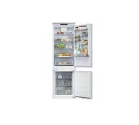 Candy CNBQL3518EV