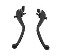 CNC Aluminium Levier De Frein pour Ducati 848/EVO 999 899 959 Panigale 1098 1198 1199 1299 V4 DIAVEL/Carbon/XDiavel/S Levier d'embrayage De Frein Pièces De Moto