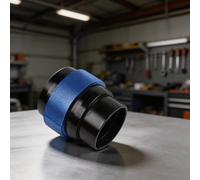 CNC Aluminum Fork Oil Seal Driver Tool 38-50mm(47-48mm)