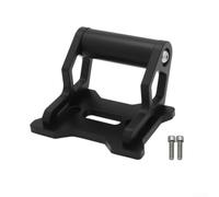 CNC Aluminum pour gps Bracket for pour cfmoto 450MT 2024-2025