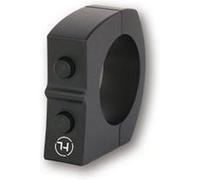 Highsider Interrupteur CNC avec 2 stylets Noir