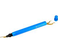 CNC Kitchen Ébavureur - pour droitiers