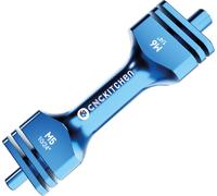 CNC Kitchen Outil d’Insertion pour Inserts Filetés - M5 - M6