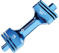 CNC Kitchen Outil d’Insertion pour Inserts Filetés - M8-M10