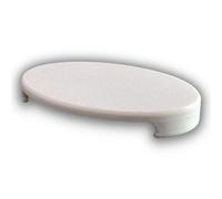 CNC-Monkey Couvercle pour distributeur de savon Sagrotan no Touch