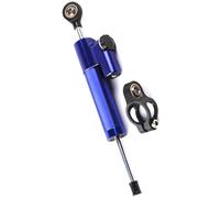 CNC Moto Directionnel Amortisseur Stabilisateur Direction Amortisseurs Support pour Yamaha