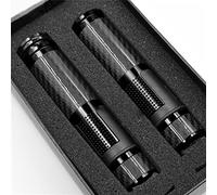 CNC Poignées De Guidon Moto Extrémités Barre Curseurs Capuchon Prise Curseur pour St 1300 St1300 Crf1000l Africa Twin Vfr1200f