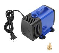 CNC pompe à eau pompe submersible machine de gravure pompe submersible broche moteur pompe 2.2kW broche moteur pompe,Jadpes Pompe à eau CNC 80W, pompe submersible de machine de g