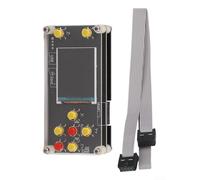 CNC pour 3018 Pro 1610 2418 Machine de gravure Carte contrôleur hors ligne pour système GRBL Activation manuelle d'outils et configuration de la position
