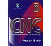 Cnc Programming Handbook