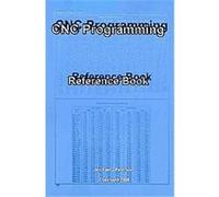 Cnc Programming Michael J. Peterson (Auteur)