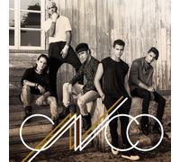 CNCO - CNCO CD NEUF