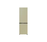 CNCQ2T518EC Pose libre 279 L E Crème