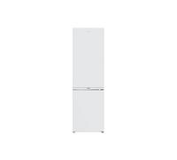 Candy Fresco CNCQ2T518EW Pose libre 279 L E Blanc