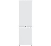 RÉFRIGÉRATEUR CONGÉLATEUR EN BAS CANDY CNCQ2T518EW