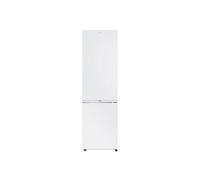 Candy CNCQ2T620EW Pose libre 409 L E Blanc