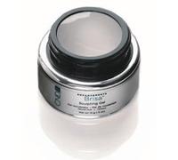 CND Brisa Sculpting Gel 56g - CLEAR