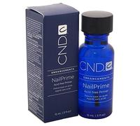CND Brisa Vernis à ongles, vernis à ongles Prime 15 ml