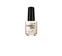 CND Creative Play Base Coat 13,5 ml