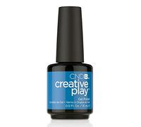 CND Creative Play Gel Polish #437 Jean skinny 15 ml