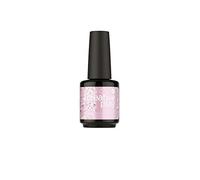 CND Creative Play Gel Polish #466 Got A Light 15 ml