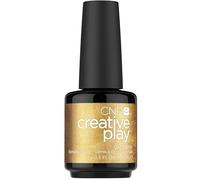 CND Creative Play Gel Polish #507 Ballroom Baubles 15 ml