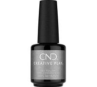 CND Creative Play Gel Polish #531 Coin Drop 15 ml