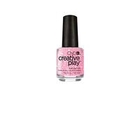 CND Creative Play pinkle Twinkle # 471 13,5 ml