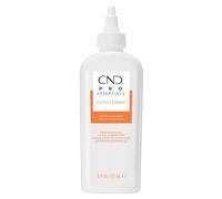CND Cuticle Away For Unisex 6 oz Cuticle Remover