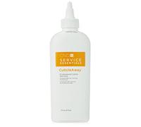 CND Cuticle Away Traîtement Enlève-Cuticules 177 ml