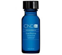 CND NailPrime- Acid-free Primer 0.5oz/ 15ml by Creative Nail