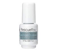 CND RescueRXx Intensive Soin Quotidien à la Kératine pour Cuticles 3.7 ml