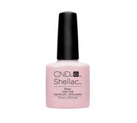 CND™ Shellac™ 7.3 mL Beau