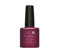 CND™ Shellac™ 7.3 mL Berry Boudoir